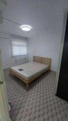 Blk 86 Redhill Close (Bukit Merah), HDB 3 Rooms #423800871